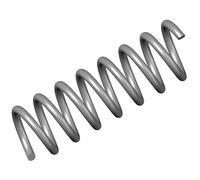 MEYLE Molla autotelaio 0140320197