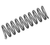 MEYLE Molla autotelaio 0140320493