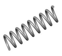 MEYLE Molla autotelaio 0140320504