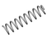 Meyle Coil Spring 146390001
