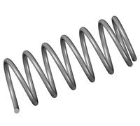 Meyle 100 041 0003 Molla Anteriore per Seat Toledo VW Golf Jetta