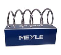 MEYLE Molla autotelaio 3147390013 Compatibile con: BMW 3