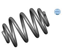 Meyle Molla Del Sospensione Posteriore Per VW Transporter | 100 739 0034
