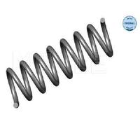 Meyle Coil Spring 140320176