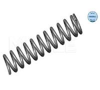 Meyle Coil Spring 140320180