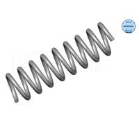 Molla autotelaio Assale anteriore per MERCEDES-BENZ CLASSE C CLK