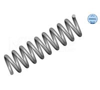 MEYLE 014 032 0450 Molle ammortizzatori