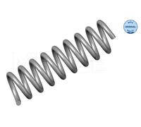 Meyle Molla Della Sospensione 014 032 0457 Per Mercedes-Benz