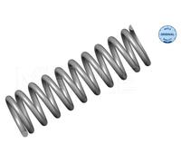 MEYLE 014 032 0496 Molle ammortizzatori