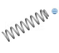 Meyle Molla Della Sospensione 014 639 0005 Per Mercedes-Benz