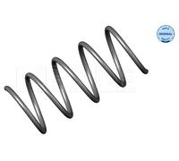 Meyle Molla Della Sospensione, 014 639 0009