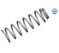 MEYLE 100 051 0002 Molle ammortizzatori