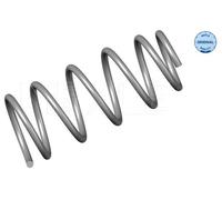 MEYLE 100 639 0002 Molle ammortizzatori