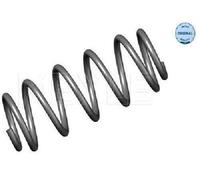 Meyle Molla Della Sospensione 100 639 0005 Per Audi VW