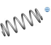 Meyle Molla Della Sospensione 100 639 0005 Per Audi VW