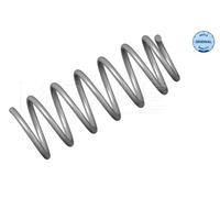 Originale MEYLE Molla di Sospensione 100 639 0016 per Seat VW