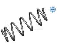 MEYLE Molla Spirale Frontale Adatto A per Audi A4 VW Passat Variant