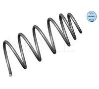MEYLE Molla autotelaio per SEAT VW 100 639 0030