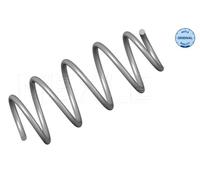 MEYLE 1 x Ressort de sospensione 1006390033