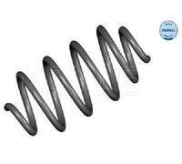 Meyle Molla Della Sospensione 100 639 0053 Per Seat VW