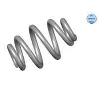 Meyle Molla Della Sospensione 100 739 0001 Per VW