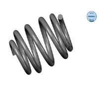 MEYLE Molla autotelaio per AUDI 100 739 0003