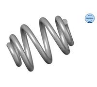 Meyle Molla Della Sospensione 100 739 0005 Per VW