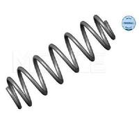 Meyle Coil Spring 1007390006