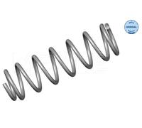 MEYLE Molla autotelaio compatibile con SKODA 100 739 0011