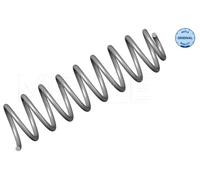 Meyle Molla Della Sospensione 100 739 0017 Per VW