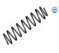 Meyle Molla Della Sospensione 100 739 0021 Per Seat VW