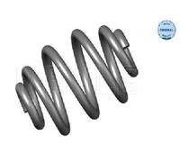 MEYLE Molla Spirale Posteriore Adatto A per VW Transporter III Bus