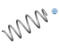 MEYLE 16-14 321 0002 Molle ammortizzatori