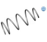 MEYLE Molle Fahrkwersfeder Frontale per Renault Megane II Kombi KM0/1_ 1.9 DCI