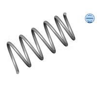 Meyle Molla Della Sospensione 16-14 639 0016 Per Renault