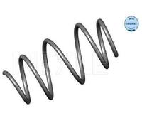 Meyle Molla Della Sospensione 314 639 0001 Per BMW