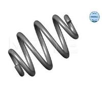 Meyle Molla Della Sospensione 314 739 0002 Per BMW