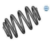 MEYLE Molla autotelaio per BMW 314 739 0014