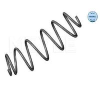 Meyle Molla Della Sospensione 40-14 639 0006 Per Citroën