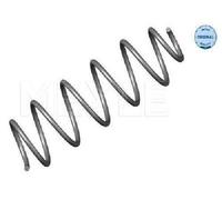 Meyle Coil Spring 40-146390013