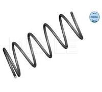 MEYLE 40-14 639 0016 Molla autotelaio per CITROËN