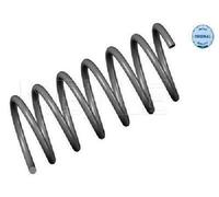 MEYLE Molla autotelaio per CITROËN 40-14 639 0018