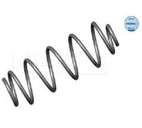 MEYLE Molla autotelaio per CITROËN 40-14 739 0001