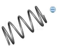 MEYLE Molla autotelaio per OPEL 614 639 0004