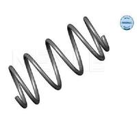 Meyle Molla Della Sospensione 614 639 0023 Per Opel