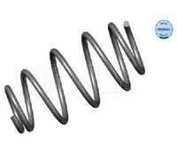 Meyle Molla Della Sospensione 614 739 0015 Per Opel