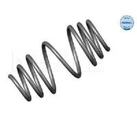 MEYLE 614 739 0016 Molle ammortizzatori