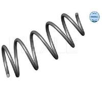 MEYLE 714 639 0019 Molle ammortizzatori