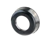 Supporto per molle MEYLE 014 032 0028
