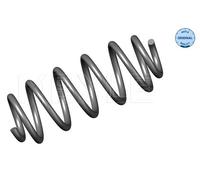 MEYLE Molla di Sospensione Spirale Frontale per Audi A6 Avant Passat Variant